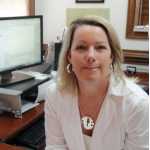 Anna Llewellyn